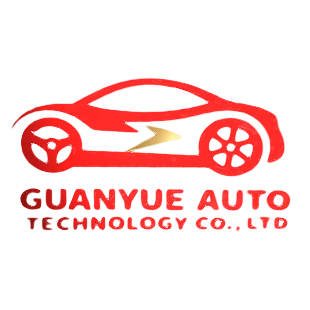 Wuhan Guanyue Automobile Technology CO.,Ltd.